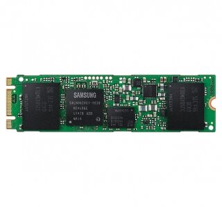 Samsung 850 EVO 250 GB (MZ-N5E250BW) SSD kullananlar yorumlar